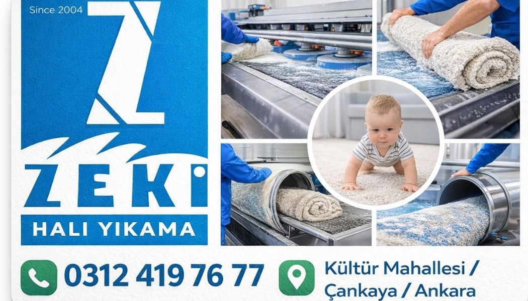 kültür mahallesi halı yıkama fiyatları